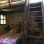 dormitorios-rusticos-litera