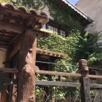 Casa rural ca rosa
